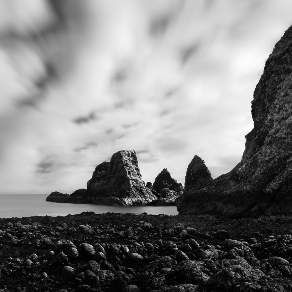Stonehaven